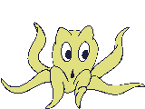 octi2.gif